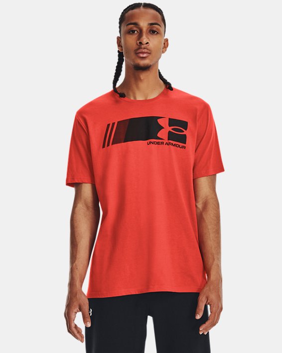 UA Fast Left Chest | Under Armour UA Fast Left Chest | Under Armour